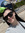 Andreea...
