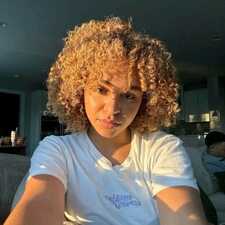 Emily Johnson