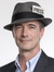 Rob Kaiser