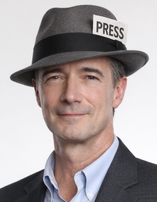 Rob Kaiser