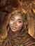 Mariama...