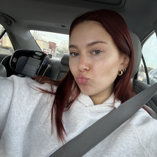 Jamie