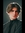 Momin Arshad