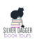 Silver ...