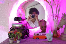 MgSky.