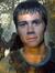 Dylan P...