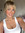 Shannon Callaghan