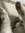 charlie_dbr