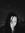 Sonia Hebdon | 2 comments