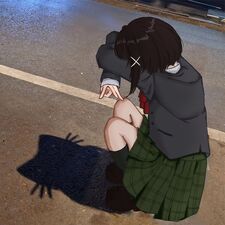 Duan2baka