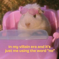 Esther