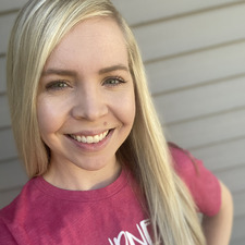 Melissa