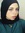 Maryam