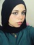 Maryam