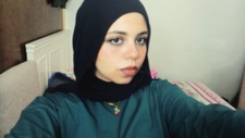Maryam