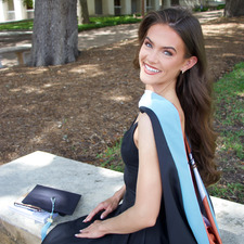 Laynee Tanksley