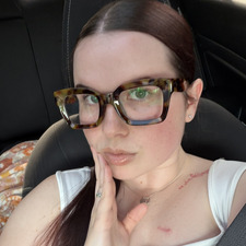 rissa