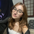 isa