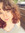 Daira