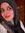 Shahd Hassan