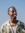 Rasaan