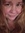 Sherry Dedrick
