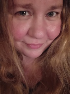 Sherry Dedrick