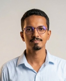 Chandan Kumar