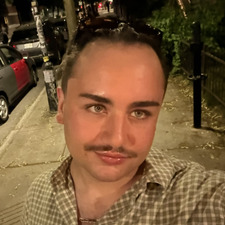 Simon Joos