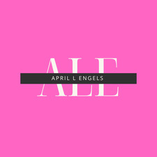 A. Engels