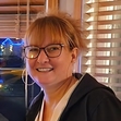 Ruthie