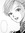 Martina