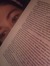 hello_m...