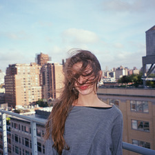 Ella