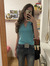 Silviaa