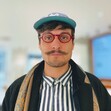 Matteo