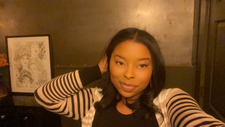 Shoni