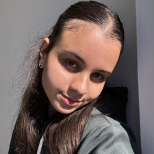 laura