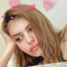 deniz