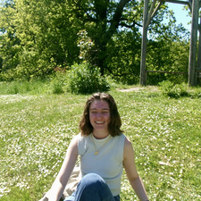 Ashleigh MacPhail
