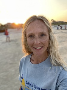 Beth Trammell