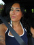 Elina H...