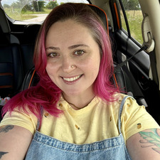 Sarah