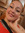 Nesha O