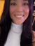 JoAna G...