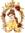 QUEENSAD 2001
