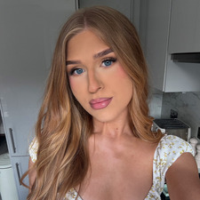 Brittany Jade