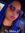 Nisha