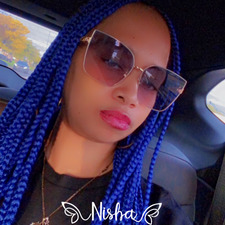 Nisha