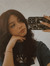 Laura G...